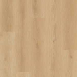 Billings - Lions Floor - District Collection - Waterproof Luxury Vinyl | Flooring 4 Less Online