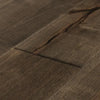 Birch Basket Weave - Abode - Foundations Collection - Engineered Hardwood | Flooring 4 Less Online