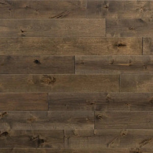Birch Basket Weave - Abode - Foundations Collection - Engineered Hardwood | Flooring 4 Less Online