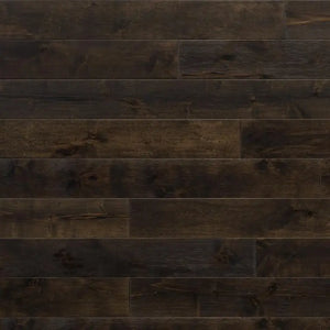 Birch Raven Quill - Abode - Foundations Collection - Engineered Hardwood | Flooring 4 Less Online