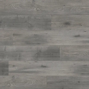 Bisbee - Legante - Southwest Collection - Laminate | Flooring 4 Less Online