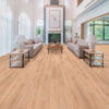 Biscotti - Lux - Terra Nova Collection - Laminate | Flooring 4 Less Online