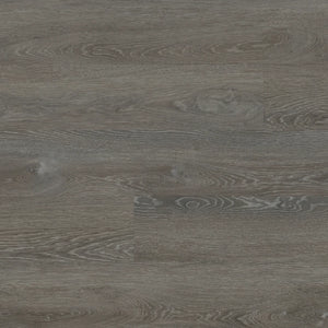 Oak Black Pearl - GemCore - Advantage II Collection - Vinyl | Flooring 4 Less Online