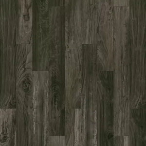 Black Tile - Pergo - Wider Longer Collection - Vinyl | Flooring 4 Less Online