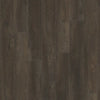 Blackjack Oak - TruCor - 5 Series Collection - Vinyl | Flooring 4 Less Online