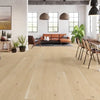 Blanc - Muller Graff - Lyon Hills Collection - Engineered Hardwood | Flooring 4 Less Online