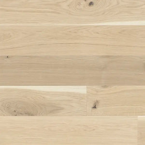 Blanc - Muller Graff - Lyon Hills Collection - Engineered Hardwood | Flooring 4 Less Online
