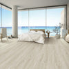 Blanca - Paradigm - Christina Collection - Luxury Vinyl Plank | Flooring 4 Less Online