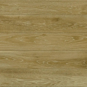 Blanchet - Muller Graff - Lyon Hills Collection - Engineered Hardwood | Flooring 4 Less Online