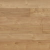 Bleached Light Rustic - Monarch - True Teak Collection - Engineered Hardwood | Flooring 4 Less Online