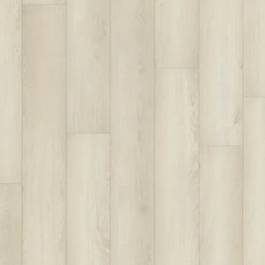 Bleached Oak - TruCor - 7 Series Collection - Vinyl | Flooring 4 Less Online