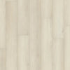 Bleached Oak - TruCor - 7 Series Collection - Vinyl | Flooring 4 Less Online