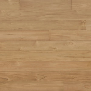 Bleached Prime - Monarch - True Teak Collection - Engineered Hardwood | Flooring 4 Less Online