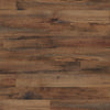 Blended Oak - Karndean - Art Select Gluedown Collection - Vinyl | Flooring 4 Less Online