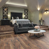 Blended Oak - Karndean - Art Select Rigid Core Collection - Vinyl | Flooring 4 Less Online