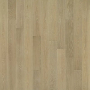 Bliss Oak - Hallmark - Serenity Collection - Engineered Hardwood | Flooring 4 Less Online