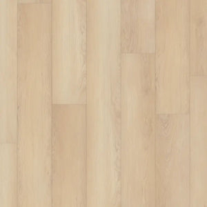 Blonde Oak - TruCor - 7 Series Collection - Vinyl | Flooring 4 Less Online