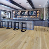 Bloomfield - Legante - Chatsdale XL Collection - Engineered Hardwood | Flooring 4 Less Online