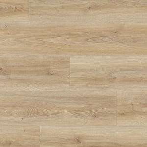 Bloomfield - Urban Floor - The Blvd Collection - Laminate | Flooring 4 Less Online