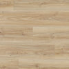 Bloomfield - Urban Floor - The Blvd Collection - Laminate | Flooring 4 Less Online