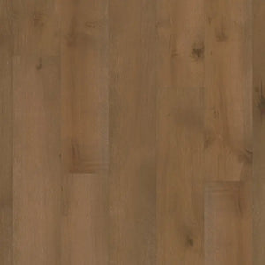 Blush Oak - TruCor - 3DP Collection - Vinyl | Flooring 4 Less Online