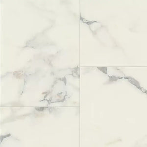 Blush - Pergo - Tile Options Collection - Vinyl | Flooring 4 Less Online