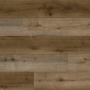 Blythe - MSI - Andover Collection - SPC | Flooring 4 Less Online