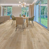Boardwalk - Next Floor - Water's Edge Collection - Laminate | Flooring 4 Less Online