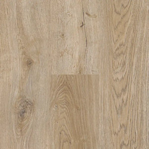 Boardwalk - Next Floor - Water's Edge Collection - Laminate | Flooring 4 Less Online