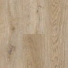 Boardwalk - Next Floor - Water's Edge Collection - Laminate | Flooring 4 Less Online