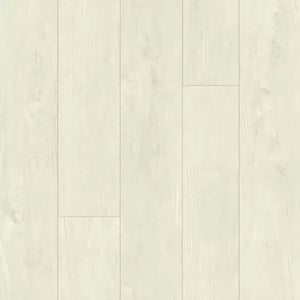 Bone - Pergo - Wood Originals Collection - Vinyl | Flooring 4 Less Online