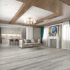 Bordeaux - SLCC - Villa Collection -Hardwood | Flooring 4 Less Online