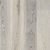 Bordeaux - SLCC - Villa Collection -Hardwood | Flooring 4 Less Online