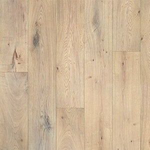 Bordeaux - Garrison - Vineyard Collection - Engineered Hardwood | Flooring 4 Less Online