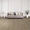 Boston - Happy Feet - Liberty BoundCollection - Vinyl | Flooring 4 Less Online