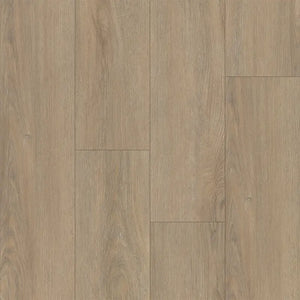 Boston - Happy Feet - Liberty BoundCollection - Vinyl | Flooring 4 Less Online