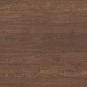 Boston - Karndean - Looselay Plank Collection - Vinyl | Flooring 4 Less Online