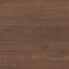 Boston - Karndean - Looselay Plank Collection - Vinyl | Flooring 4 Less Online