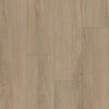 Boston - Happy Feet - Liberty BoundCollection - Vinyl | Flooring 4 Less Online