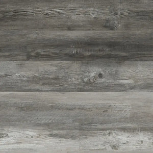 Boswell - MSI - Cyrus Collection - SPC | Flooring 4 Less Online