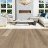Botero - Mission Collection - Verona Collection - Engineered Hardwood | Flooring 4 Less Online