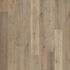 Botero - Mission Collection - Verona Collection - Engineered Hardwood | Flooring 4 Less Online