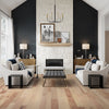 Boulder - California Classics - Timeless Classics Collection - Engineered Hardwood | Flooring 4 Less Online