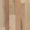 Boulder - California Classics - Timeless Classics Collection - Engineered Hardwood | Flooring 4 Less Online