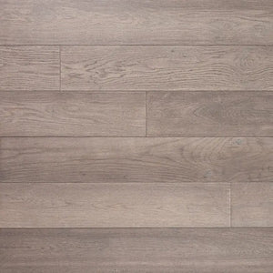Bourland - MSI - McCarran Collection - Engineered Hardwood | Flooring 4 Less Online