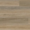 Boyd - GemCore - Jasper Collection - Vinyl | Flooring 4 Less Online