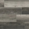 Bracken Hill - MSI - Cyrus XL Collection - SPC | Flooring 4 Less Online