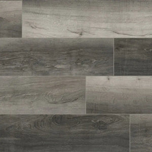 Bracken Hill - MSI - Cyrus XL Collection - SPC | Flooring 4 Less Online