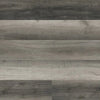Bracken Hill - MSI - Cyrus Collection - SPC | Flooring 4 Less Online