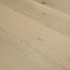 Bradfield - Monarch - Dover Collection - Engineered Hardwood | Flooring 4 Less Online